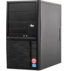 Компьютер IRU City 312 MT PG G5400 (1139825)                                                                                                                                                                                                              