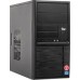 Компьютер IRU City 312 MT PG G5400 (1139825)