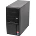 Компьютер IRU City 312 MT PG G5400 (1139825)
