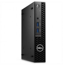 Компьютер Dell Optiplex 3000 MT i5 12500 (3000-5623)                                                                                                                                                                                                      