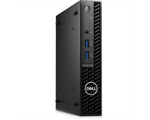 Компьютер Dell Optiplex 3000 MT i5 12500 (3000-5623)