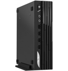 Неттоп MSI Pro DP21 13M-087BRU i5 13400 (936-B0A421-087)                                                                                                                                                                                                  