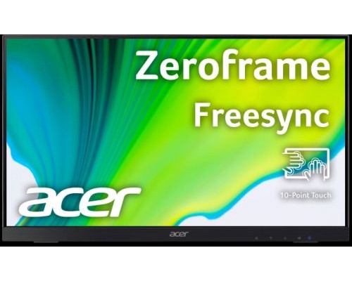 Монитор Acer 21.5