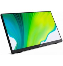 Монитор Acer 21.5