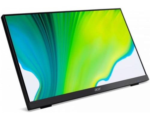 Монитор Acer 21.5