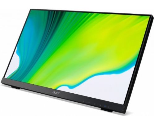 Монитор Acer 21.5