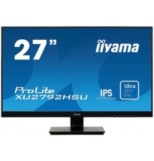 Монитор Iiyama 27