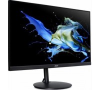 Монитор Acer 27