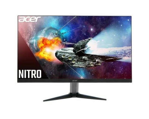 Монитор Acer Nitro VG270UEbmiipx UM.HV0EE.E09