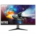 Монитор Acer Nitro VG270UEbmiipx UM.HV0EE.E09