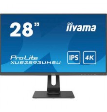 Монитор Iiyama 28