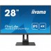 Монитор Iiyama 28