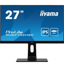 Монитор Iiyama 27