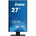 Монитор Iiyama 27