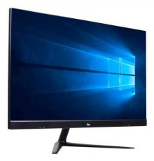 Моноблок IRU Office P2315 23.8