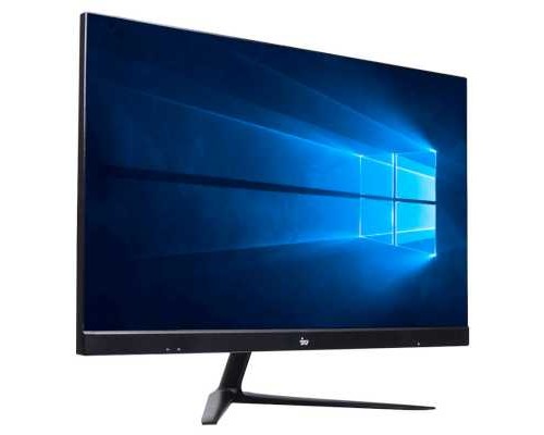 Моноблок IRU Office P2315 23.8