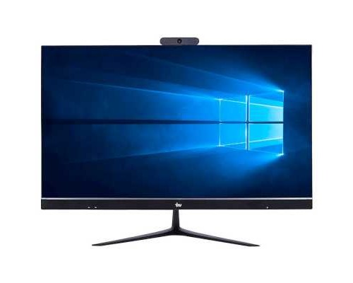 Моноблок IRU Office P2315 23.8