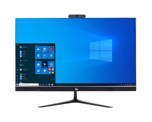 Моноблок IRU Office P2310H4 23.8