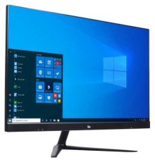 Моноблок IRU Office P2310H4 23.8