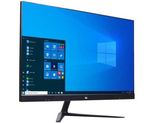 Моноблок IRU Office P2310H4 23.8