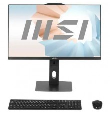 Моноблок MSI Modern AM272P 12M-257XRU 9S6-AF8211-263                                                                                                                                                                                                      