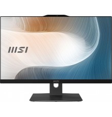 Моноблок MSI Modern AM242P 12M-262XRU 23.8