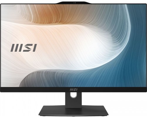 Моноблок MSI Modern AM242P 12M-262XRU 23.8