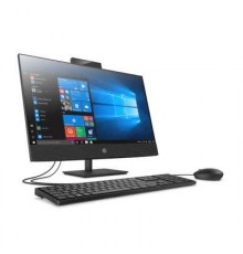Моноблок HP ProOne 440 G6 23.8