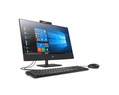 Моноблок HP ProOne 440 G6 23.8