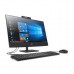 Моноблок HP ProOne 440 G6 23.8