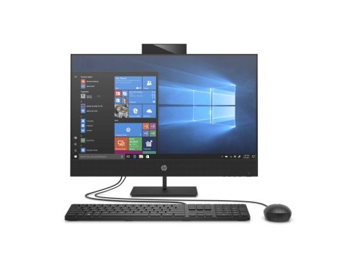 Моноблок HP ProOne 440 G6 23.8