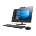 Моноблок HP ProOne 440 G6 23.8
