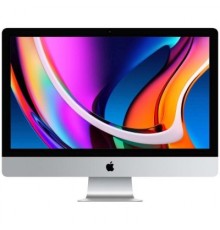 Моноблок Apple iMac A2115 27