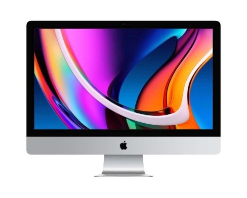 Моноблок Apple iMac A2115 27