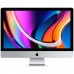 Моноблок Apple iMac A2115 27