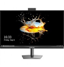 Моноблок Teclast G27 Air 27