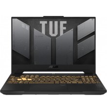 Ноутбук Asus TUF Gaming F15 FX507ZV4-LP129 Core i7 12700H 90NR0FA7-M009L0                                                                                                                                                                                 