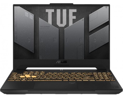 Ноутбук Asus TUF Gaming F15 FX507ZV4-LP129 Core i7 12700H 90NR0FA7-M009L0