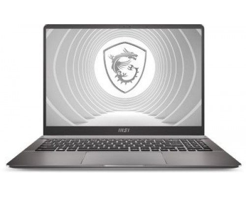 Ноутбук MSI CreatorPro Z17 HX Studio A13VKT-227RU 9S7-17N212-227