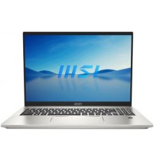 Ноутбук MSI Prestige 16 Studio A13UCX-248RU Core i7 13700H (9S7-159452-248)                                                                                                                                                                               