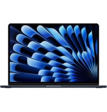 Ноутбук Apple MacBook Air A2941 M2 Z18U000B1 (MQKX3)                                                                                                                                                                                                      