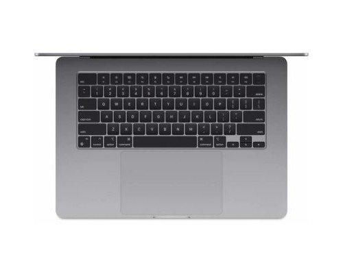 Ноутбук Apple MacBook Air A2941 M2 Z18L0013V