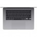 Ноутбук Apple MacBook Air A2941 M2 Z18L0013V