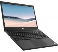 Ноутбук IRU Калибр 15Y Core i7 8550U (1941855)                                                                                                                                                                                                            