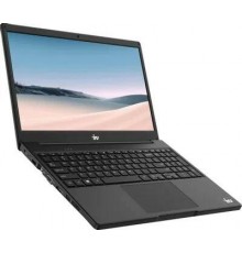 Ноутбук IRU Калибр 15Y Core i7 8550U (1941855)                                                                                                                                                                                                            