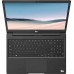 Ноутбук IRU Калибр 15Y Core i7 8550U (1941855)