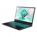 Ноутбук GMNG Skill Core i5 12450H MN15P5-ADСN01