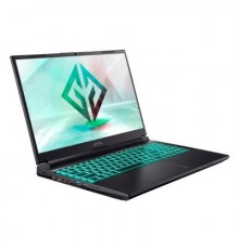 Ноутбук GMNG Skill Core i7 12700H MN15P7-BEСN01                                                                                                                                                                                                           