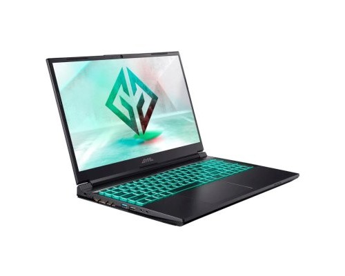 Ноутбук GMNG Skill Core i7 12700H MN15P7-BEСN01