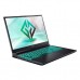 Ноутбук GMNG Skill Core i7 12700H MN15P7-BEСN01